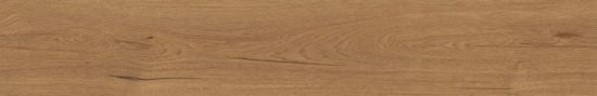 Cognac Oak | Qualis Ceramica | Luxury Tile and Vinyl at affordable prices