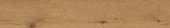 Cognac Oak | Qualis Ceramica | Luxury Tile and Vinyl at affordable prices