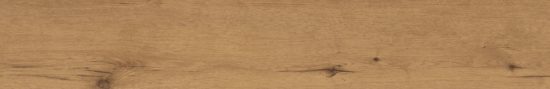 Cognac Oak | Qualis Ceramica | Luxury Tile and Vinyl at affordable prices
