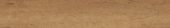 Cognac Oak | Qualis Ceramica | Luxury Tile and Vinyl at affordable prices