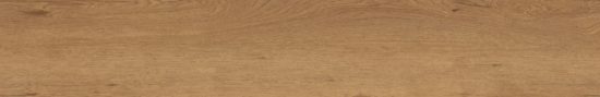 Cognac Oak | Qualis Ceramica | Luxury Tile and Vinyl at affordable prices