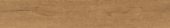 Cognac Oak | Qualis Ceramica | Luxury Tile and Vinyl at affordable prices