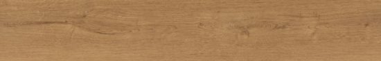 Cognac Oak | Qualis Ceramica | Luxury Tile and Vinyl at affordable prices