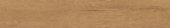 Cognac Oak | Qualis Ceramica | Luxury Tile and Vinyl at affordable prices