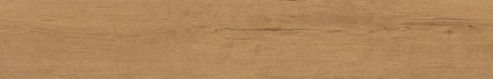 Cognac Oak | Qualis Ceramica | Luxury Tile and Vinyl at affordable prices