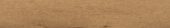 Cognac Oak | Qualis Ceramica | Luxury Tile and Vinyl at affordable prices