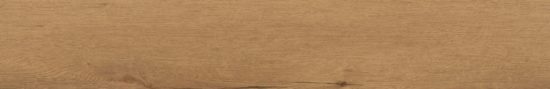 Cognac Oak | Qualis Ceramica | Luxury Tile and Vinyl at affordable prices