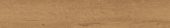 Cognac Oak | Qualis Ceramica | Luxury Tile and Vinyl at affordable prices