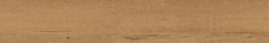 Cognac Oak | Qualis Ceramica | Luxury Tile and Vinyl at affordable prices