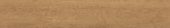 Cognac Oak | Qualis Ceramica | Luxury Tile and Vinyl at affordable prices