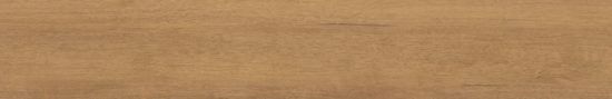 Cognac Oak | Qualis Ceramica | Luxury Tile and Vinyl at affordable prices