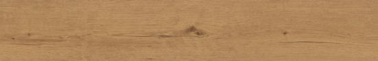 Cognac Oak | Qualis Ceramica | Luxury Tile and Vinyl at affordable prices