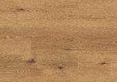 Cognac Oak | Qualis Ceramica | Luxury Tile and Vinyl at affordable prices