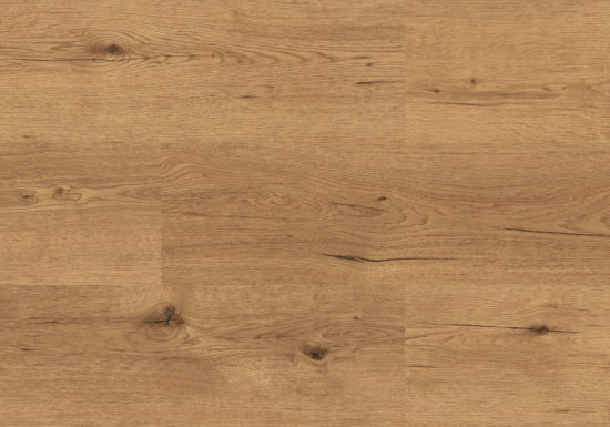 Cognac Oak | Qualis Ceramica | Luxury Tile and Vinyl at affordable prices