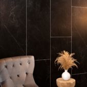 Etna Matte Wall Panel 24x48 | Qualis Ceramica | Luxury Tile and Vinyl at affordable prices