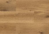 Kaya Oak Wellington | Qualis Ceramica | Luxury Tile and Vinyl at affordable prices