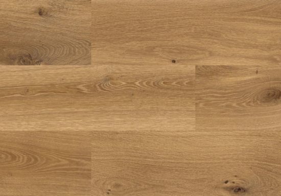 Kaya Oak Wellington | Qualis Ceramica | Luxury Tile and Vinyl at affordable prices