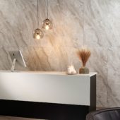 Mont Blanc Matte Wall Panel 48x120 | Qualis Ceramica | Luxury Tile and Vinyl at affordable prices