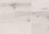 Northern Oak White | Qualis Ceramica | Luxury Tile and Vinyl at affordable prices