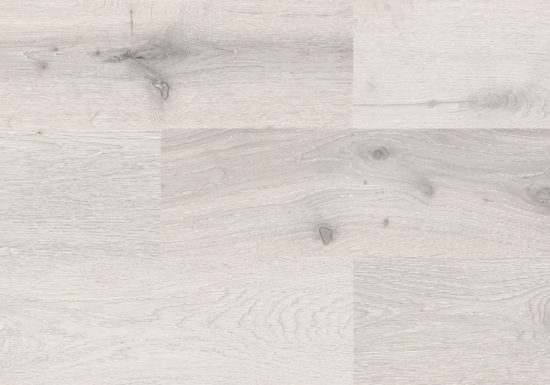 Northern Oak White | Qualis Ceramica | Luxury Tile and Vinyl at affordable prices