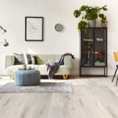 Northern Oak White | Qualis Ceramica | Luxury Tile and Vinyl at affordable prices