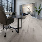 Northern Oak White | Qualis Ceramica | Luxury Tile and Vinyl at affordable prices