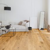 Oak Devonport | Qualis Ceramica | Luxury Tile and Vinyl at affordable prices