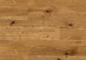 Oak Devonport | Qualis Ceramica | Luxury Tile and Vinyl at affordable prices