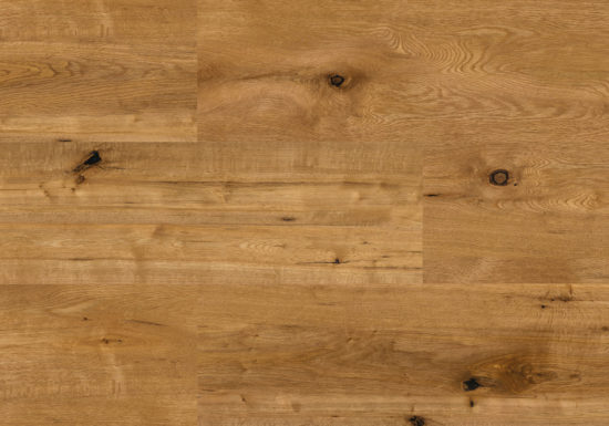 Oak Devonport | Qualis Ceramica | Luxury Tile and Vinyl at affordable prices