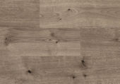 Oak Sevilla Taupe | Qualis Ceramica | Luxury Tile and Vinyl at affordable prices