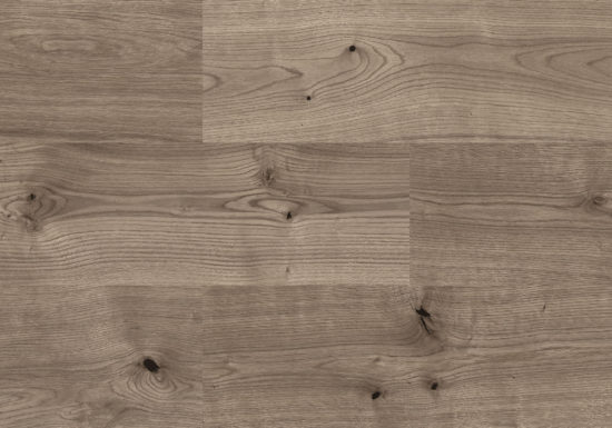 Oak Sevilla Taupe | Qualis Ceramica | Luxury Tile and Vinyl at affordable prices