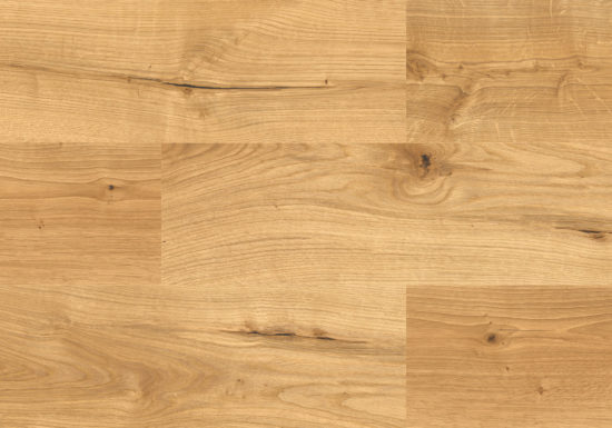Oak Villa Gold | Qualis Ceramica | Luxury Tile and Vinyl at affordable prices