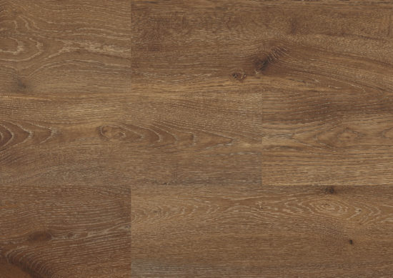 Rustic Oak Brown | Qualis Ceramica | Luxury Tile and Vinyl at affordable prices