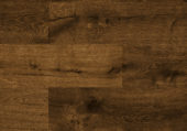 Savanah Oak Cedar | Qualis Ceramica | Luxury Tile and Vinyl at affordable prices