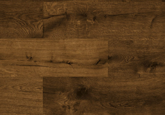 Savanah Oak Cedar | Qualis Ceramica | Luxury Tile and Vinyl at affordable prices