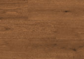 Timber Espresso | Qualis Ceramica | Luxury Tile and Vinyl at affordable prices