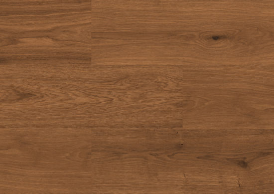 Timber Espresso | Qualis Ceramica | Luxury Tile and Vinyl at affordable prices