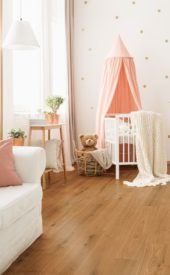 Timber Espresso | Qualis Ceramica | Luxury Tile and Vinyl at affordable prices