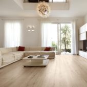 Timber White | Qualis Ceramica | Luxury Tile and Vinyl at affordable prices