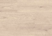 Timber White | Qualis Ceramica | Luxury Tile and Vinyl at affordable prices