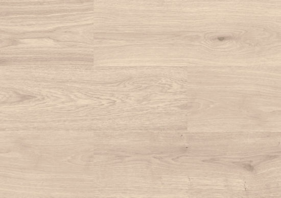 Timber White | Qualis Ceramica | Luxury Tile and Vinyl at affordable prices