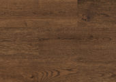 Wild Oak Bark | Qualis Ceramica | Luxury Tile and Vinyl at affordable prices