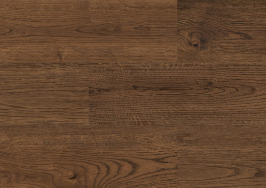 Wild Oak Bark | Qualis Ceramica | Luxury Tile and Vinyl at affordable prices