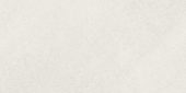 Concord 12X24F Dawn Matte | Qualis Ceramica | Luxury Tile and Vinyl at affordable prices