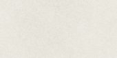 Concord 12X24F Dawn Matte | Qualis Ceramica | Luxury Tile and Vinyl at affordable prices