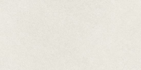 Concord 12X24F Dawn Matte | Qualis Ceramica | Luxury Tile and Vinyl at affordable prices