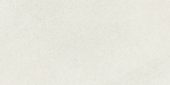 Concord 12X24F Dawn Matte | Qualis Ceramica | Luxury Tile and Vinyl at affordable prices