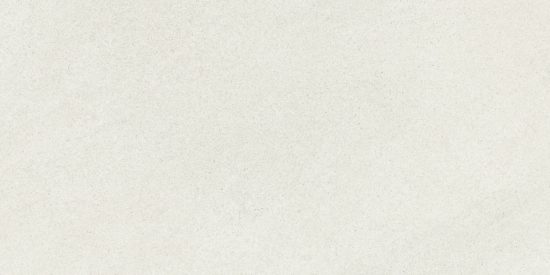Concord 12X24F Dawn Matte | Qualis Ceramica | Luxury Tile and Vinyl at affordable prices