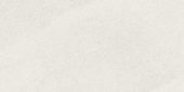Concord 12X24F Dawn Matte | Qualis Ceramica | Luxury Tile and Vinyl at affordable prices
