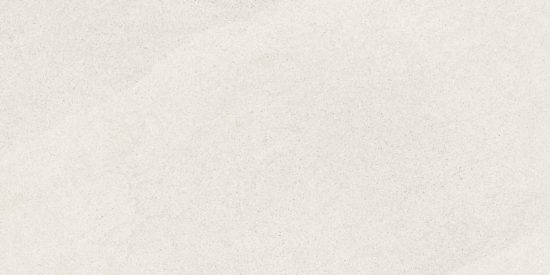Concord 12X24F Dawn Matte | Qualis Ceramica | Luxury Tile and Vinyl at affordable prices